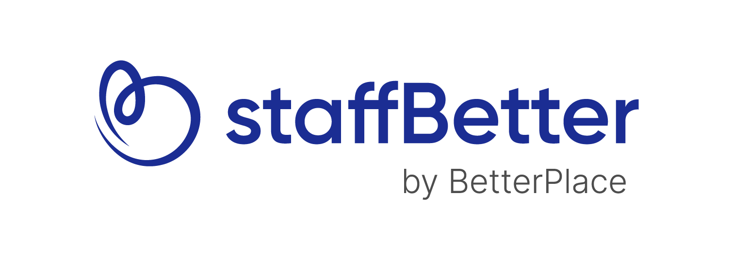 staffBetter